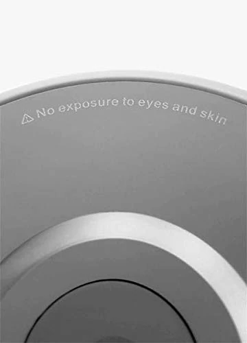 197364e2-86d7-58d7-b0db-1b706cc43dc4