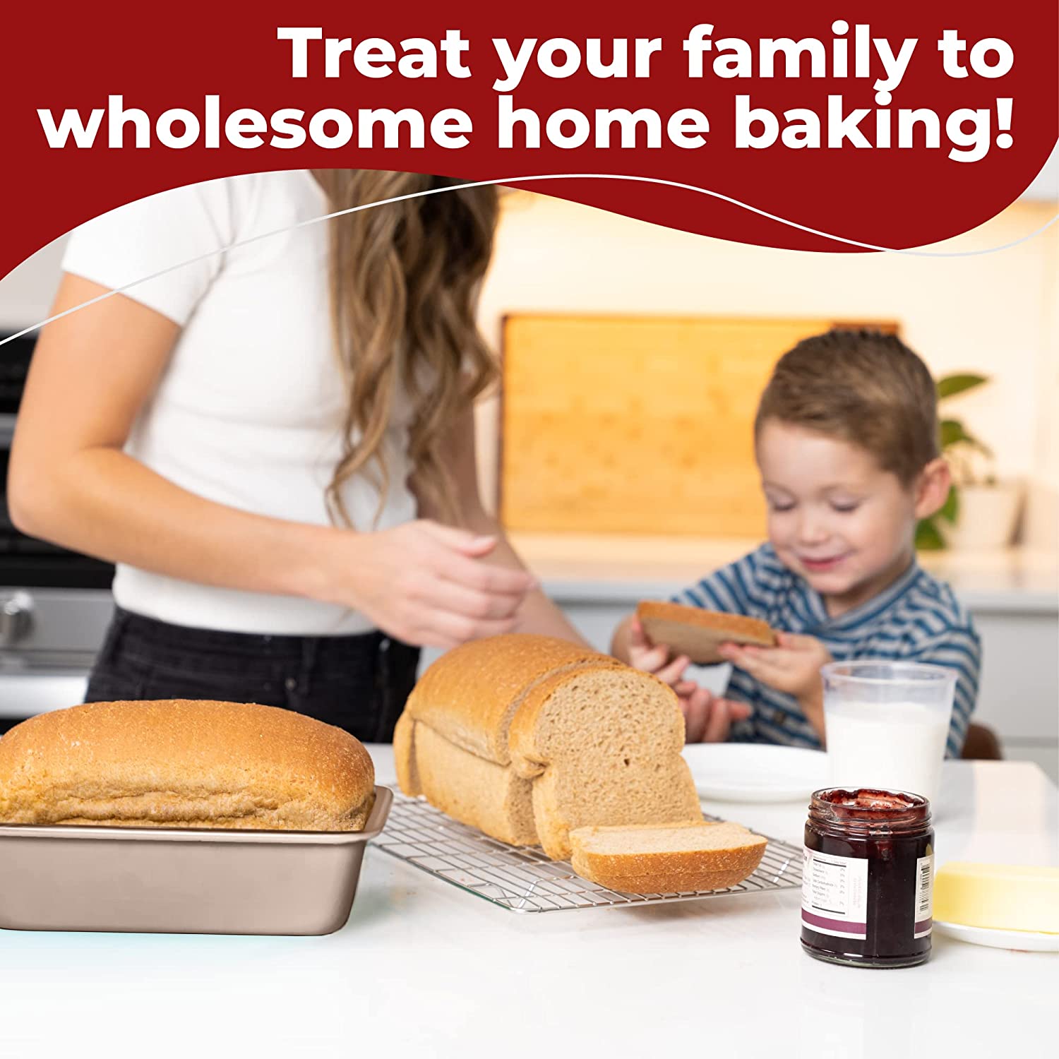 71YgVBKZnNL._AC_SL1500_