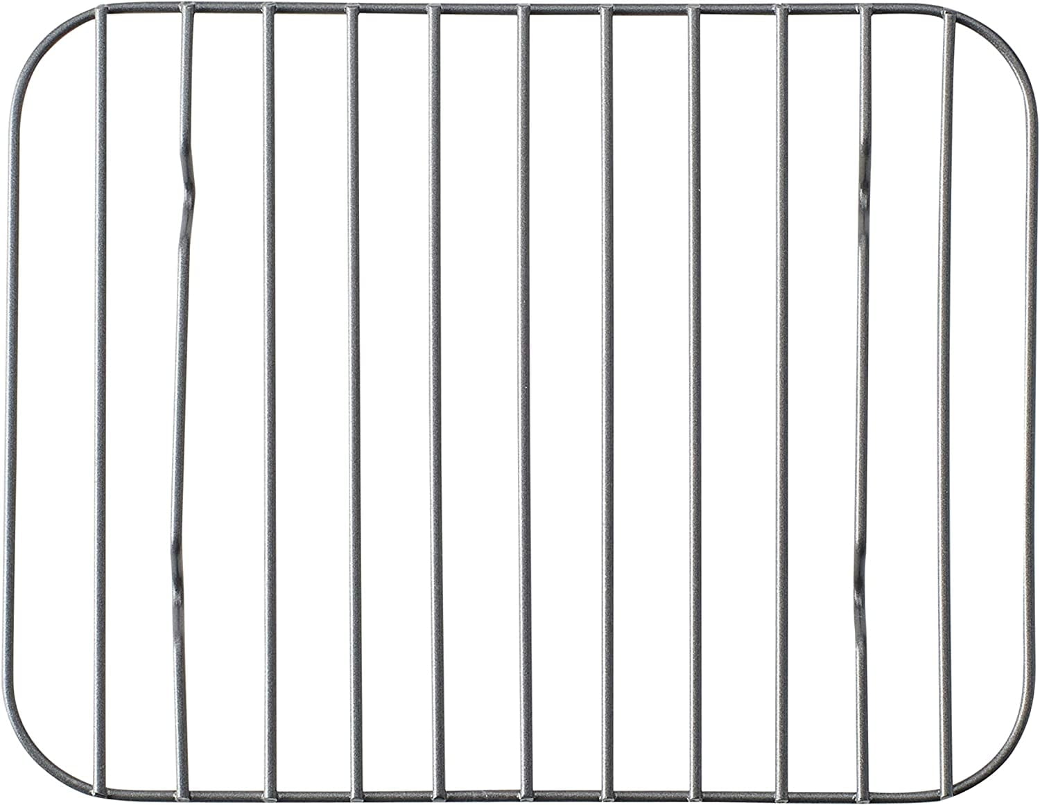 819bNsAenTL._AC_SL1500_.jpg