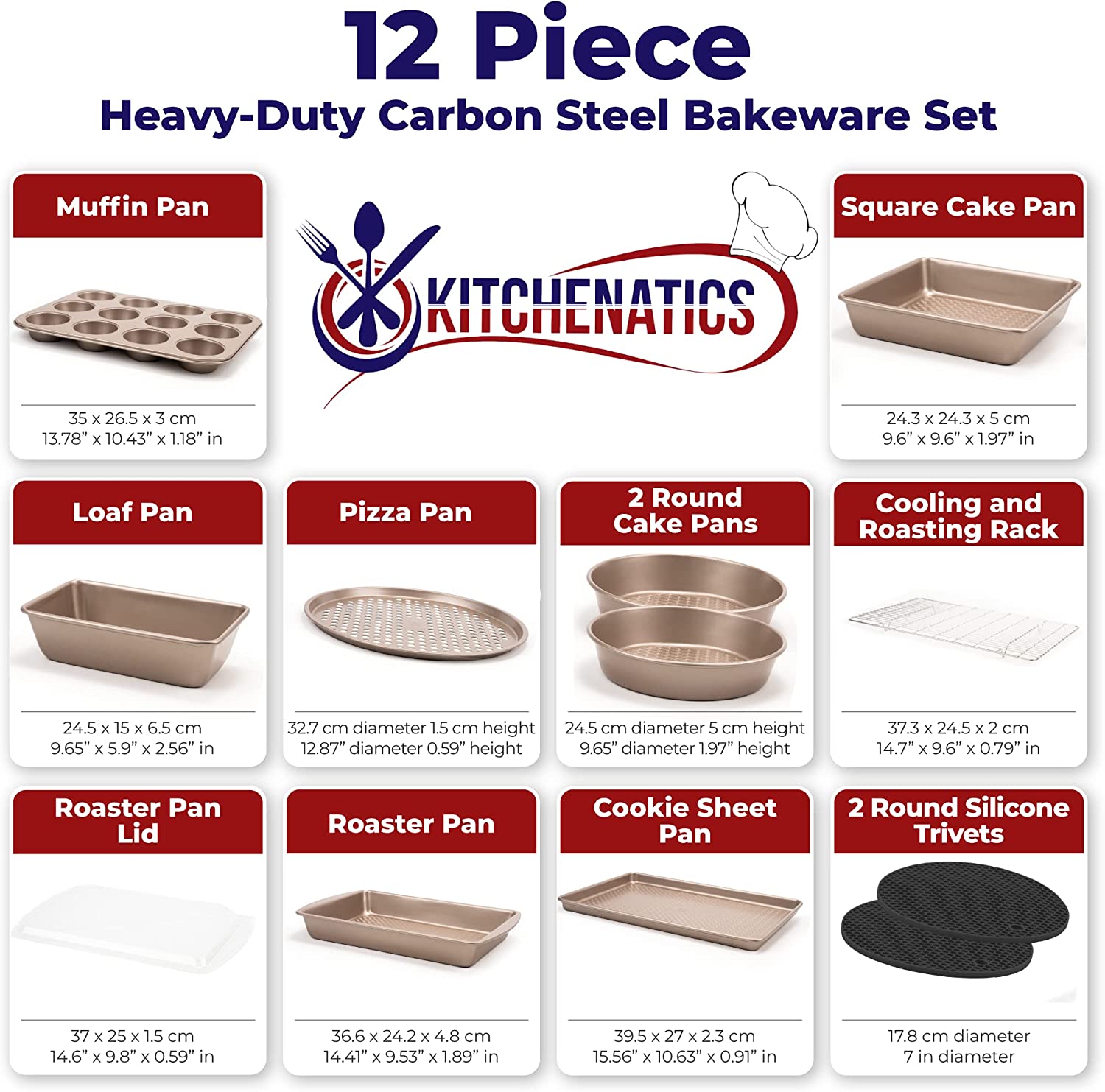 81Ciia0QPBL._AC_SL1500_