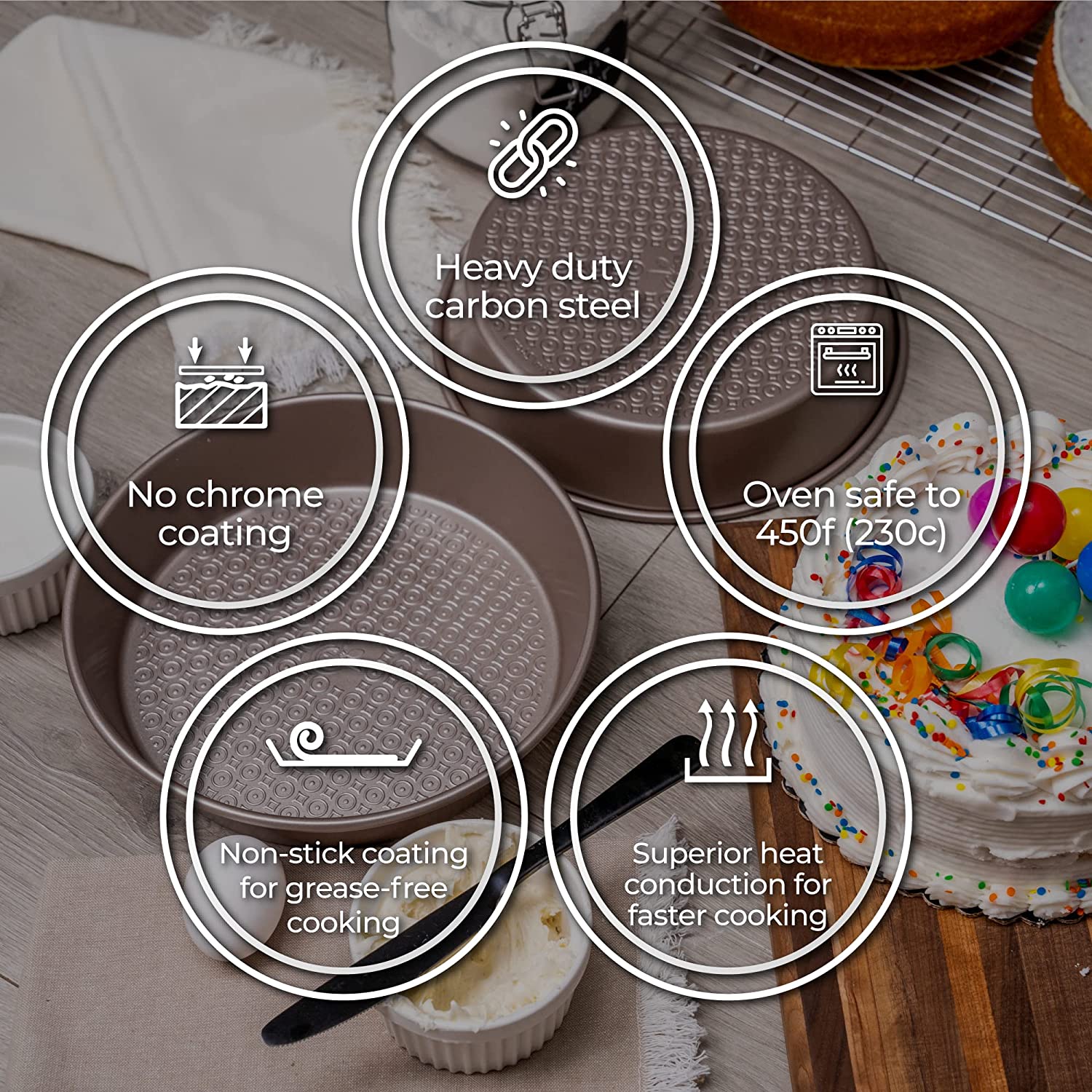 81SGVFxHr9L._AC_SL1500_