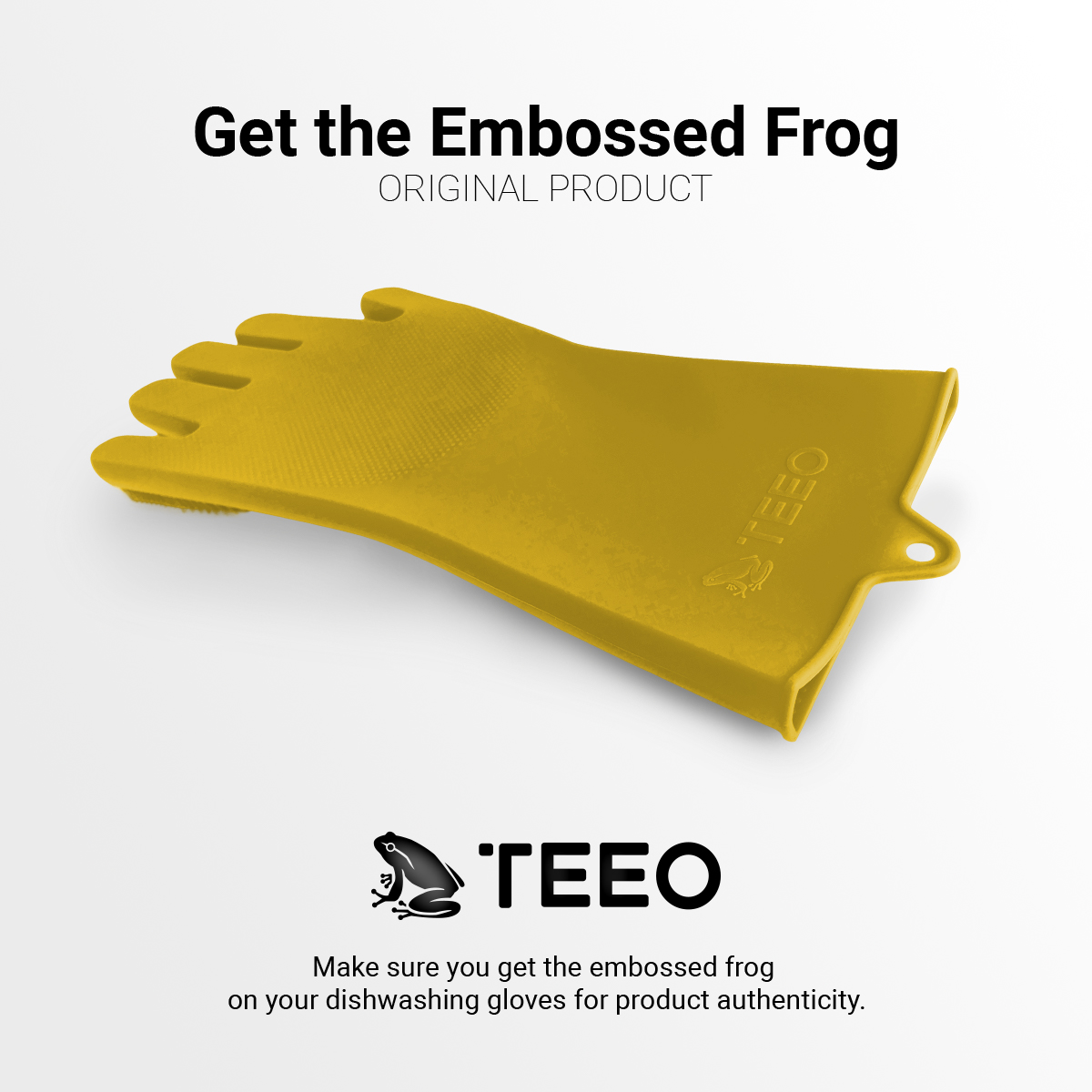 EmbossedFrog_Yellow