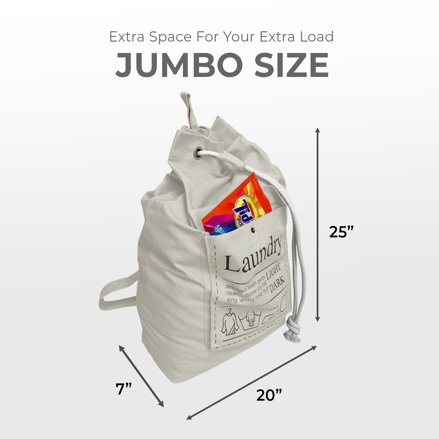 LaundryBag-Natural-Size