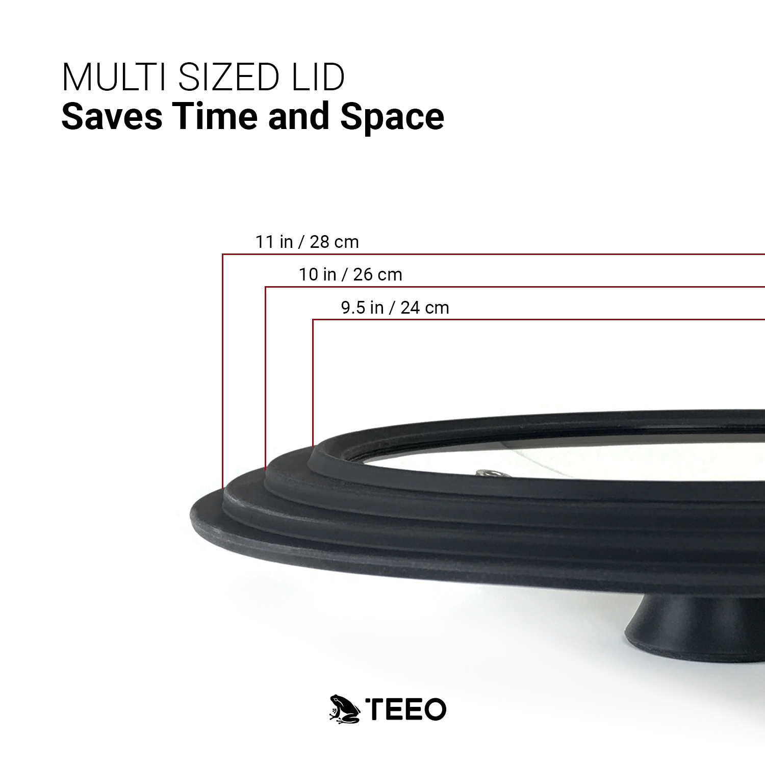 MultiSized-Black-Large