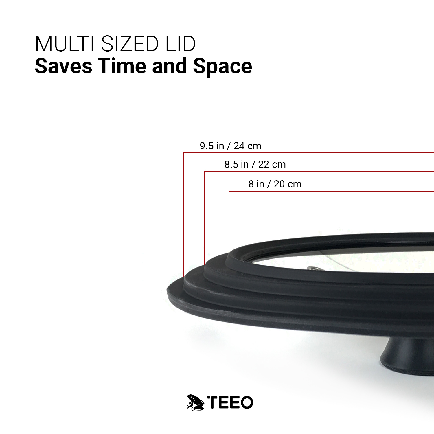 MultiSized-Black-Small