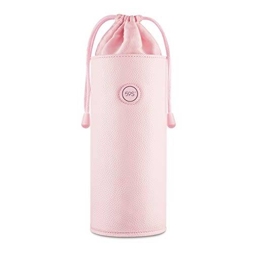 Sterilizer Bag for Personal Massagers