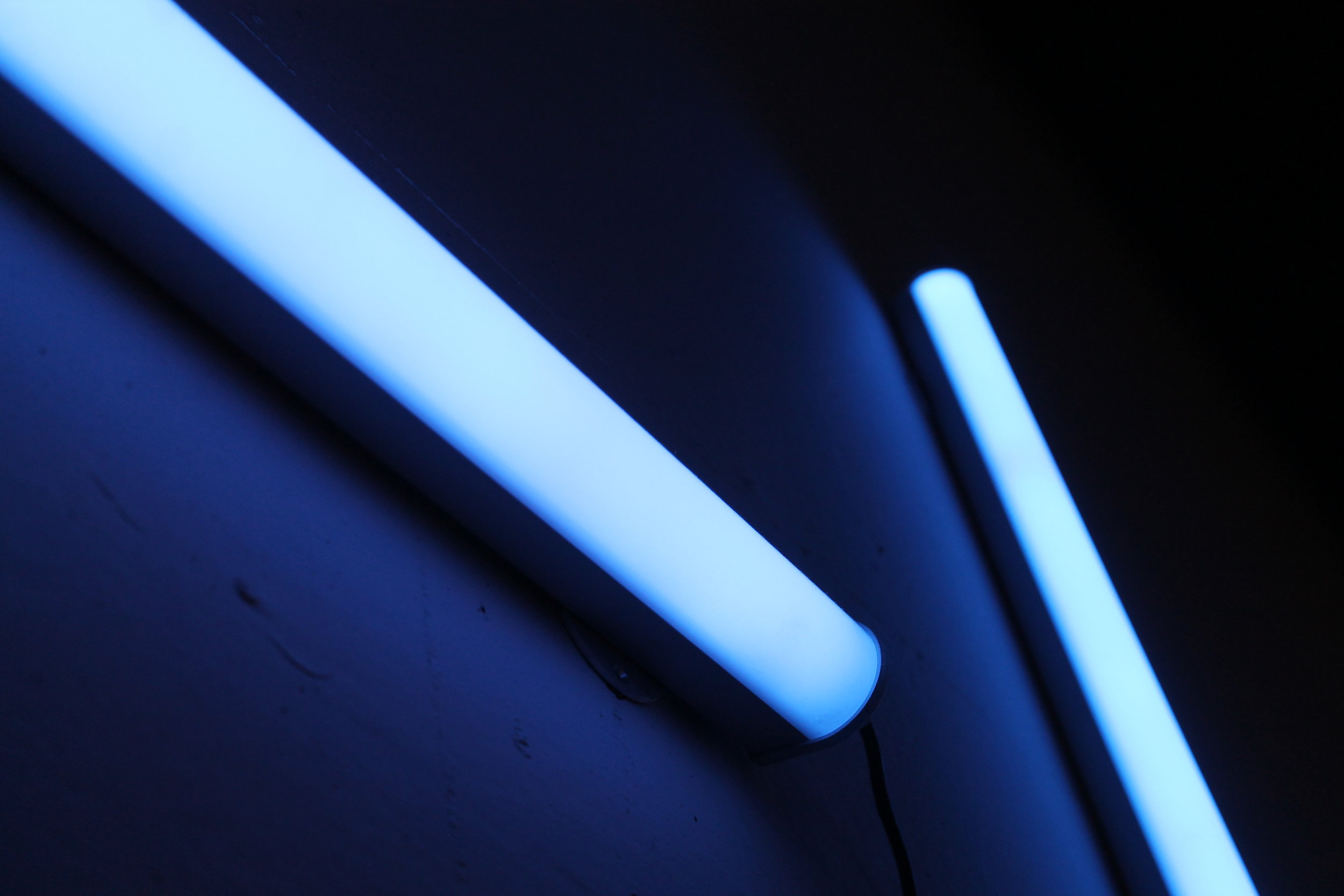 UV Light Kills 99.9% of Airborne Corona-viruses