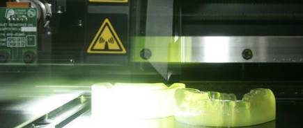 UVC light can kill Covid-19 aerosols