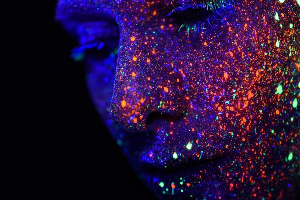 5 Things to Know About UVC Light Disinfection