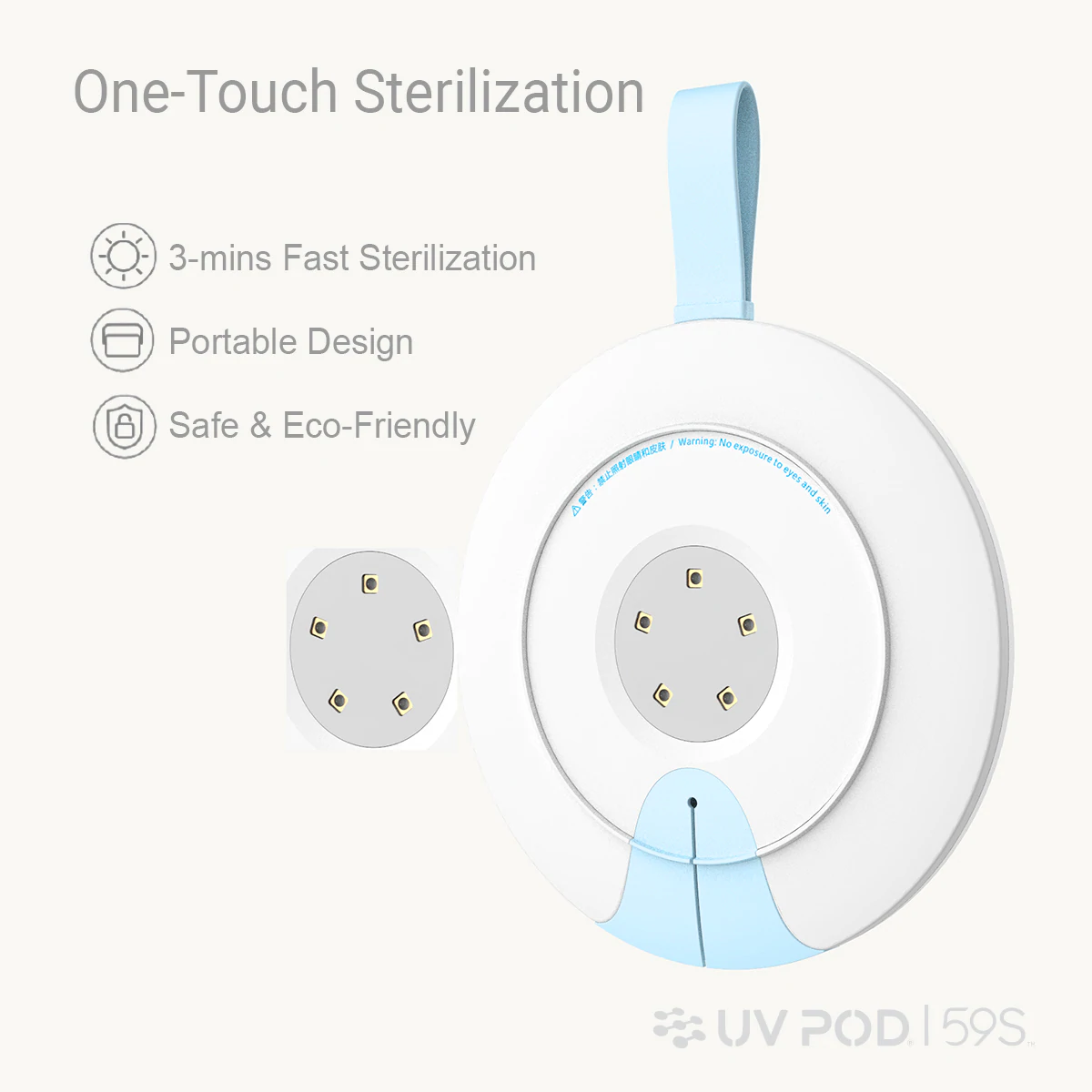 a86b3374-74da-55da-b42e-aca1f5b2221f