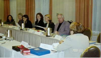 intercamhs.members.2 intercamhs.members.2