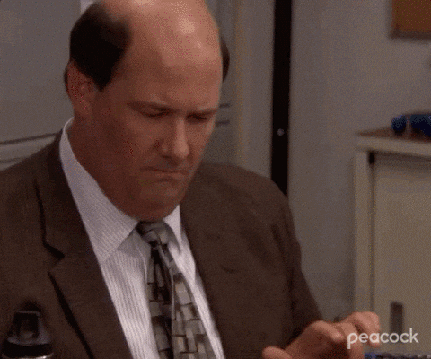 Accounting Practices