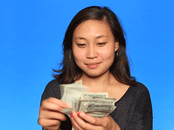 what is the gaap