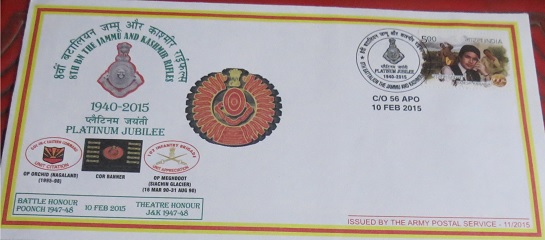 NEW APS Cover’s of 2015 (3)