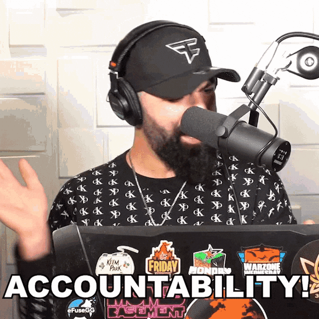 Effective metadata management increases transparency and accountability by allowing organizations to quickly locate, identify.