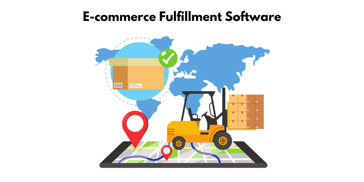 E-commerce Shipping Solutions: The Best Shipping Software for Fulfillment