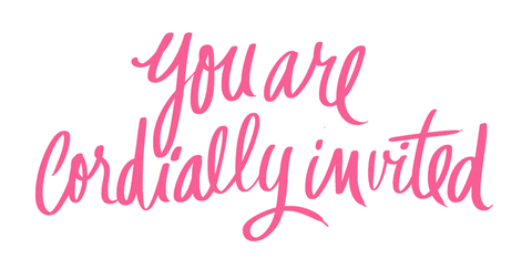 business email example