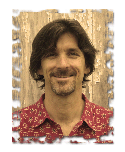 The Band - The Beggarmen