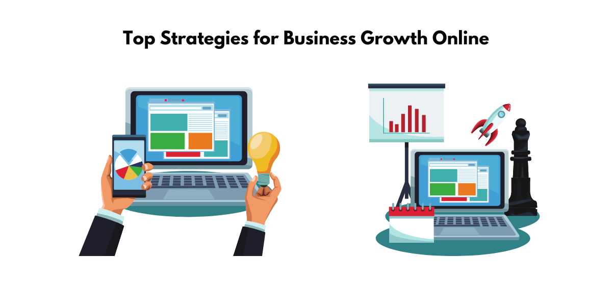 Boost Your Business: Top Strategies to Elevate Online Presence for Service Professionals