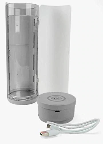 cae402d4-24f1-5ae9-a984-4a116d5f0ecb