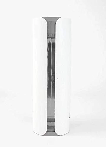 T1 LED UV-C Bottle Sterilizer alternate