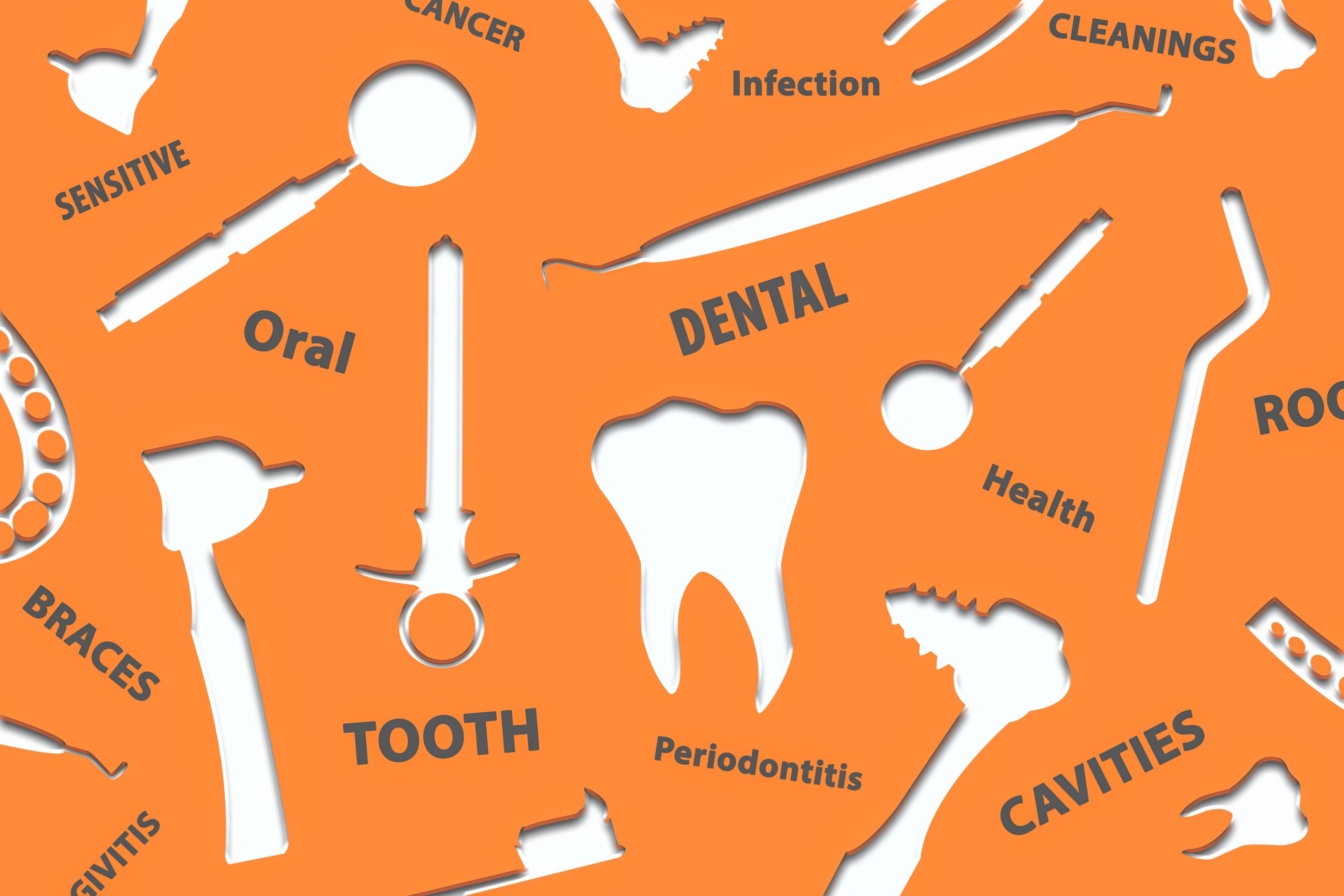 Lowcountry Dental Office Uses UVC
