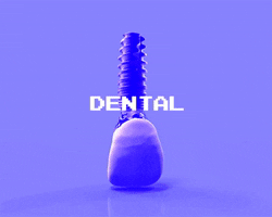 dental implants prices