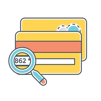 Business and Finance: What is a business debit card and what is it for?