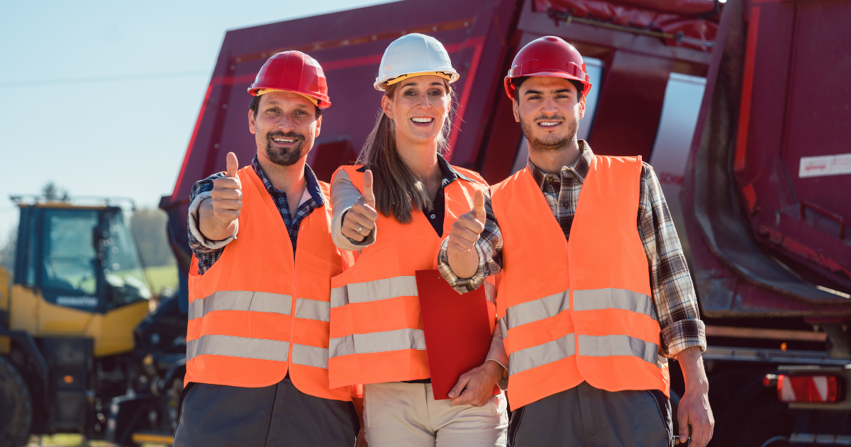 Freight Forwarder: Find the best freight forwarder for Amazon FBA