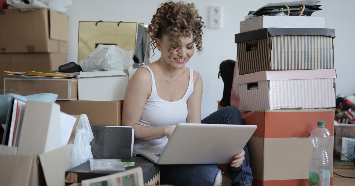 Self-Storage 101: Is Living in a Storage Unit Legal?