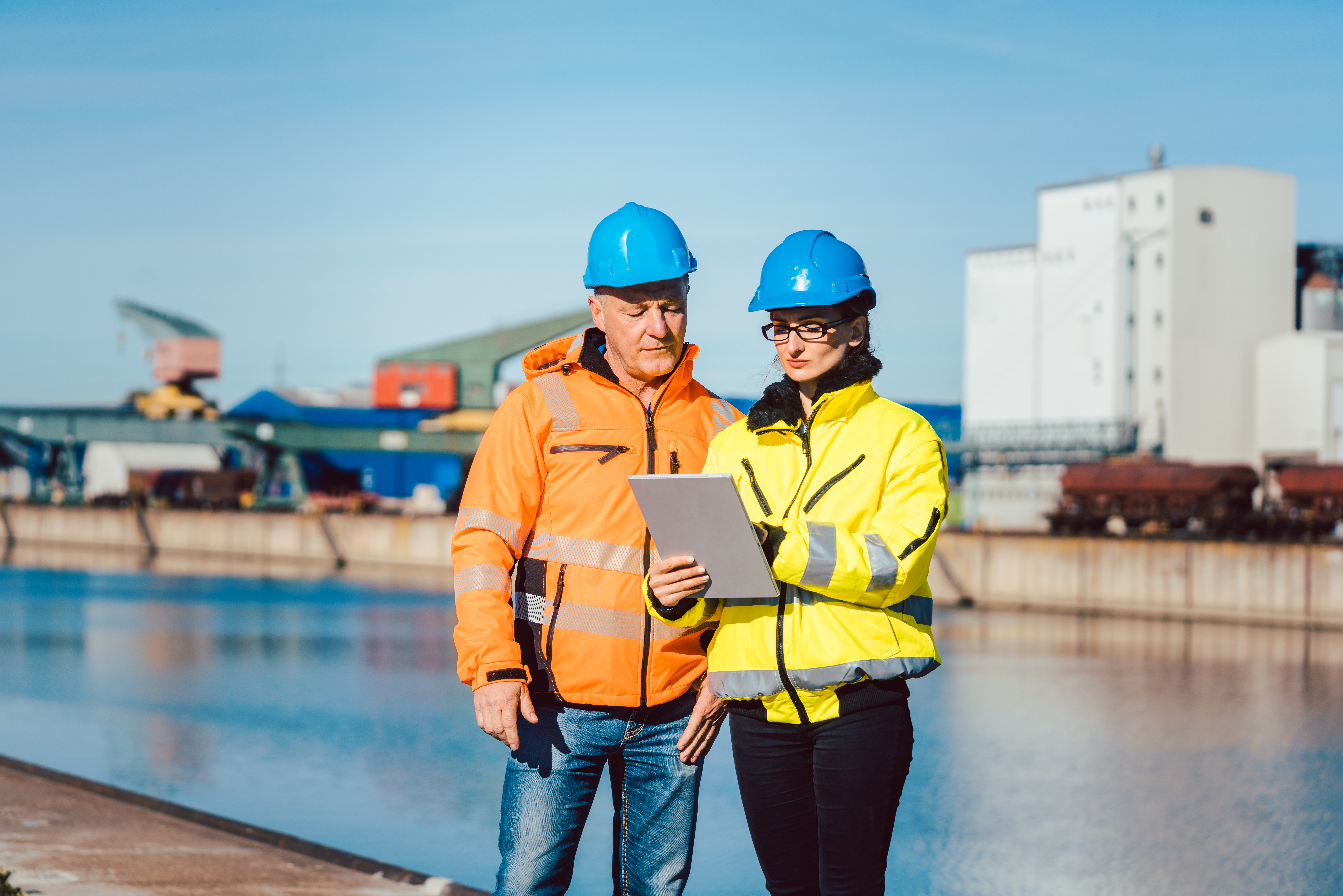 Everything You Need to Know About an Amazon FBA Freight Forwarder