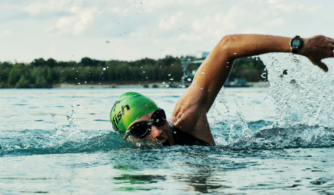 Two Highly Profitable Sports & Fitness Ecommerce Brands For Sale
