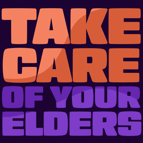 home care agency near me