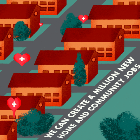 Top Independent Living Centers: Your Resource Guide