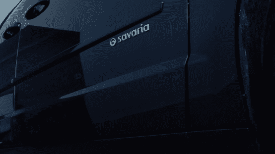 independent living center