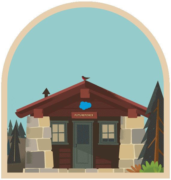 How to Get Kids to Love Summer Camp: The Ultimate Summer Camp Guide