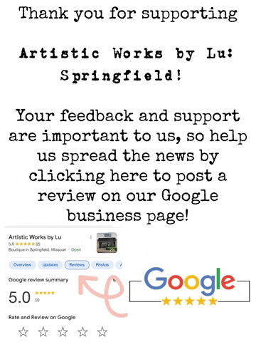 what is online reputation