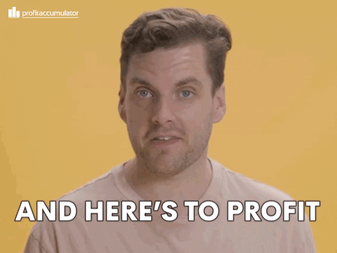 Mobile Home As Good Investment: Profit From Investing In Mobile Homes