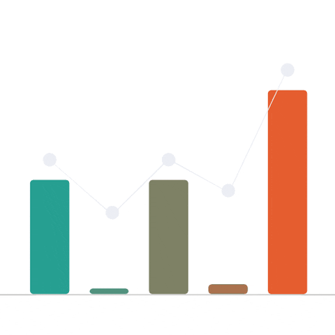 boost online presence