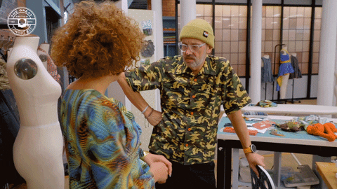 Social Responsibility