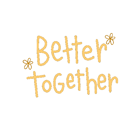 Influencer Marketing