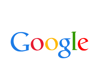 Google My Business