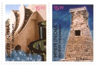 india-korea joint issue