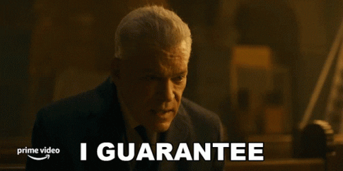 painting contractors