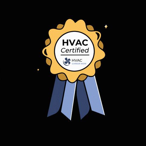 24/7 Emergency AC Repair: Quick HVAC Solutions Near You