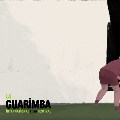 Top Exterior Painting Contractors: Your House's New Look