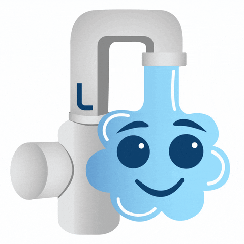 plumbing technologies