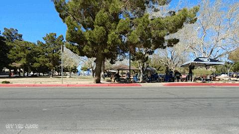 car painting near me