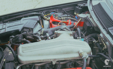 Comprehensive Auto Repair: Your Ultimate Guide to Expert Services for All Vehicle Needs