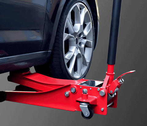 Diagnose Your Car: Top Car Diagnostics Tests for Optimal Performance